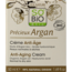 Crema de día antiedad con argán 50 ml