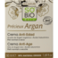 Crema de día antiedad de argán 50 mililitros