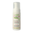 So Bio Etic Aloe vera cleansing foam 150 Millilitres