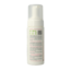 So Bio Etic Aloe vera cleansing foam 150 Millilitres