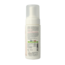 So Bio Etic Aloe vera cleansing foam 150 Millilitres