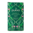 Breathe In Organic 20 Sachets