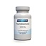 Nova Vitae Aceite de Onagra 1000 mg 100 Cápsulas