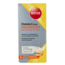 Effervescent tablets vit C + magnesium duo pack 24 Effervescent tablets