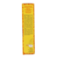 Effervescent tablets vit C + magnesium duo pack 24 Effervescent tablets