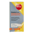 Effervescent tablets vit C + magnesium duo pack 24 Effervescent tablets