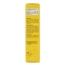 Effervescent tablets vit C + magnesium duo pack 24 Effervescent tablets