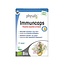 Physalis Immuncaps bio 45 capsules molles