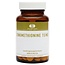 van der Pigge Zinc Metionina 15 mg 90 comprimidos