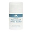 Mascarilla de flor de la pradera van der Pigge Huidbalans 50 ml