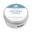 van der Pigge Skin Balance Citrus Deodorant Cream 50ml