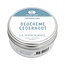 van der Pigge Huidbalans crème déodorante cèdre 50 ml