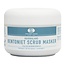 Masque gommage à la bentonite van der Pigge Huidbalans 110 millilitres