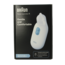 Braun Limpiador Nasal 1 unidad
