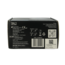 Braun Limpiador Nasal 1 unidad