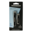 Tweezerman Combo Nail Clipper Set 1 Piece