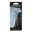 Tweezerman Mini Slant Pinzette Blooming Lilac 1 Stück