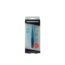 Tweezerman Slant pinza bell bottom blue 1 unidad