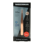 Pinza de depilar Tweezerman Slant Tweezer oro rosa 1 unidad