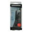 Tweezerman Slant Pinzette Midnight Sky 1 Stück
