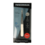 Tweezerman Slant Tweezer Classic Stainless Steel 1 Piece