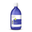 MCT Oil C8 100% pure & sustainable coconut oil 500 Millilitres