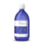 MCT Oil C8 100% pure & sustainable coconut oil 500 Millilitres