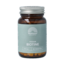 Biotin 1000 µg 60 Tabletten