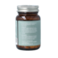 Biotina 1000mcg 60 comprimidos