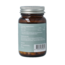 Biotin 1000 µg 60 Tabletten