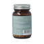 Biotine 1000 mcg 60 Comprimés