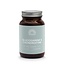 Mattisson Glucosamine chondroitine met MSM, vitamine C & D3 60 Tabletten