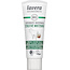 Pasta de dientes sensitive whitening bio 75 mililitros
