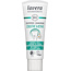 Sensitive & Repair Organic Toothpaste 75ml