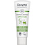 Dentifrice soin complet bio 75 ml