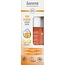 Lavera Glow by nature serum 30 Milliliter