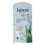 Lavera Basis Sensitive Q10 mask 10 Millilitres