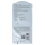 Lavera Basis Sensitive Q10 mask 10 Millilitres