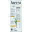 Lavera Basis Sensitive Crème contour des yeux Q10 15 ml