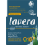 Crème de nuit Basis Sensitiv Q10 50 ml