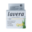 Crema hidratante Basis Sensitive Q10 50 mililitros