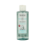 Lavera Basis sensitiv mildes Gesichtswasser 200 Milliliter