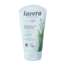 Basis Sensitive Reinigungsgel 125 Milliliter