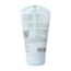 Gel limpiador Basis Sensitiv 125 ml