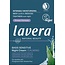 Crème de nuit apaisante Basis Sensitive 50 ml