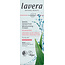 Lavera Basis Sensitive regenerating moisturising cream 50 Milliliter