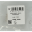 Lavera Signature Color Lidschatten Walnut 02 Bio Tester 1 Tester