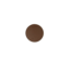 Lavera Signature Color Lidschatten Walnut 02 Bio Tester 1 Tester