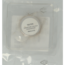 Lavera Signature Color Lidschatten Walnut 02 Bio Tester 1 Tester