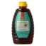 Green Sweet Syrup gold 1 Kilogramo